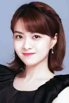 詹佳