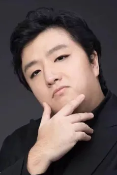 刘以嘉