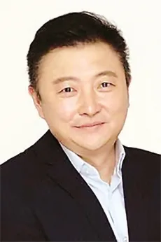 刘风