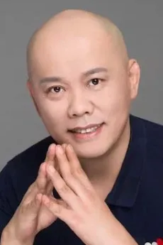 海帆