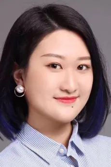 卢晓彤