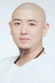 李正翔