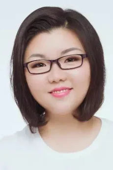 洪海天