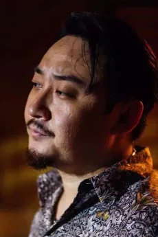 许棕哲