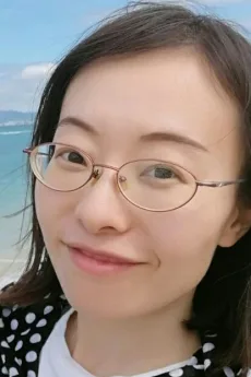 四刀辉彰