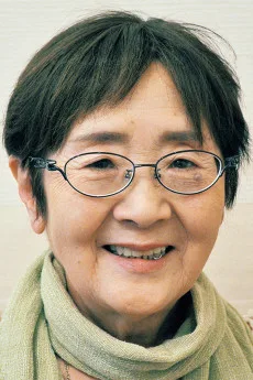 齋藤なずな
