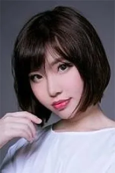 唐雅菁