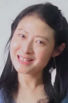 邓玉婷