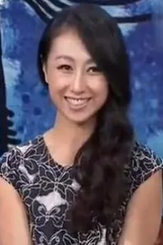 梁颖
