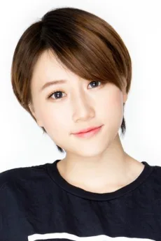 苏婉