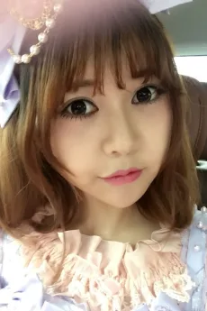 菊花花