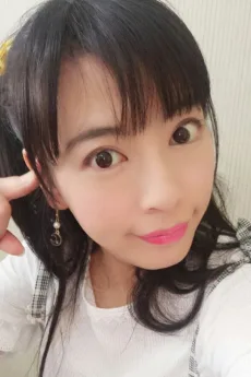 林簌