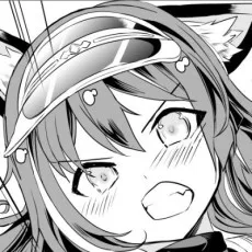 かずたろ
