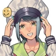 オギノサトシ