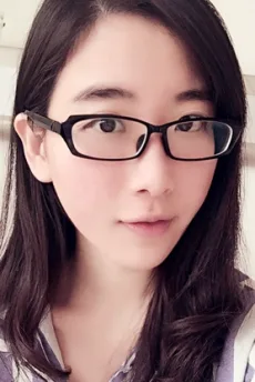杜冥鸦