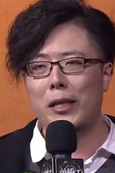 彭博