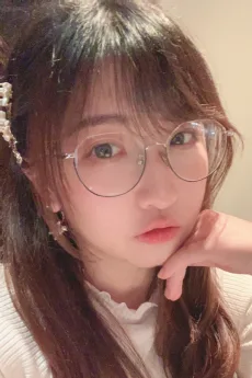 姚彦泽