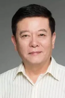 程玉珠