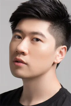 刘飞
