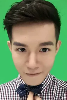 徐翔