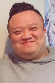 苏鑫