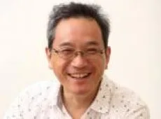 三津田信三
