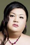 マツコ・デラックス
