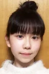 石井いづみ