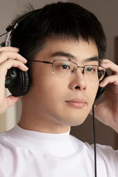 李程远