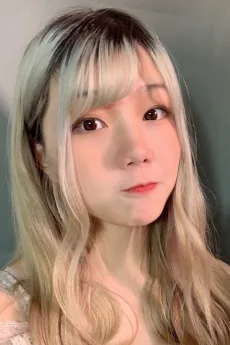 谢莹