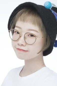 钟可