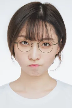 秦紫翼