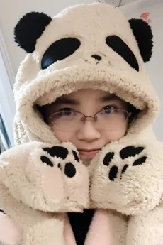 云鹤追
