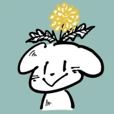 鈴木ゆう