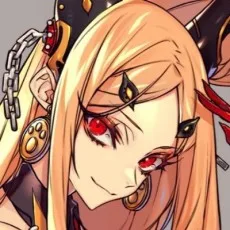 吠L