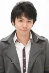 千葉優輝