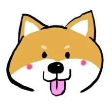 森日向