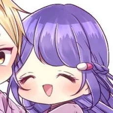 日野原あき