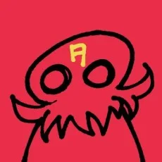 金子タロウ
