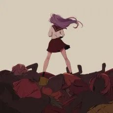 稲実シキ