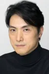 平岳大