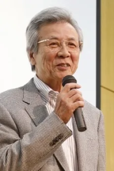 別紙壮一