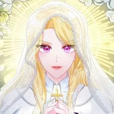 은록