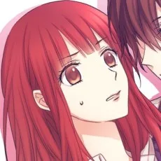 南ひかり
