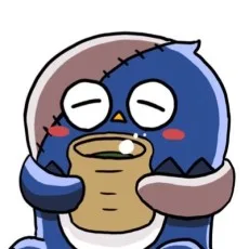 petoka