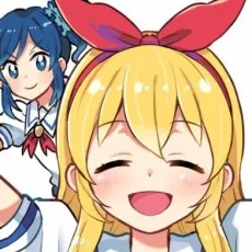 ギミー