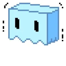 じじ