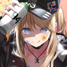 みれあ