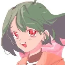 山条裕香