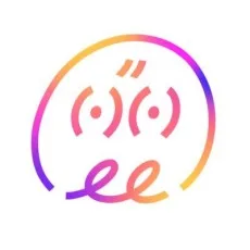 綿レイニ